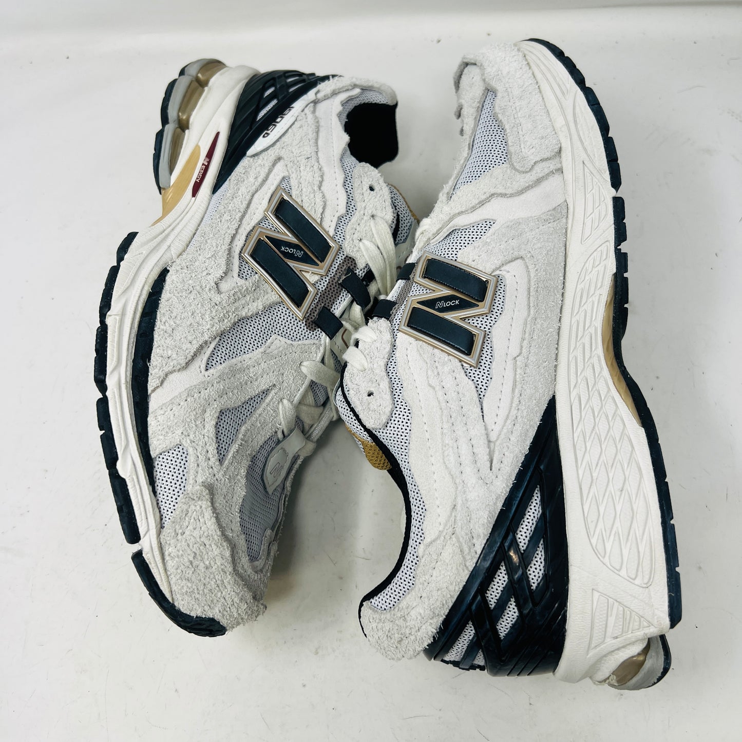 New Balance 1906D Protection Pack Reflection