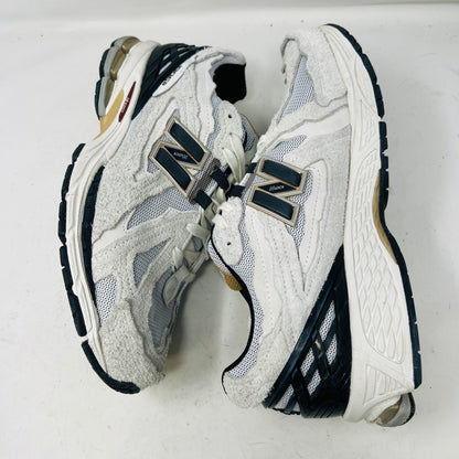 New Balance 1906D Protection Pack Reflection