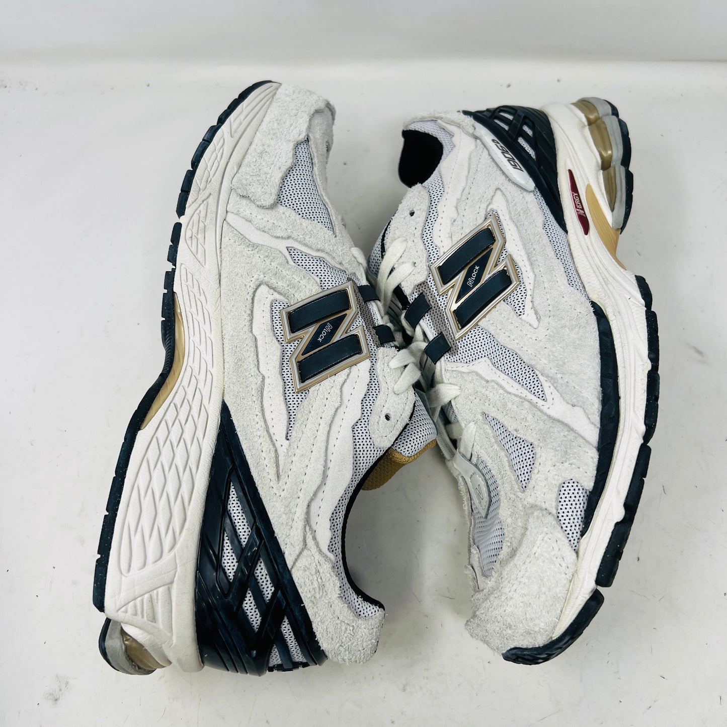 New Balance 1906D Protection Pack Reflection