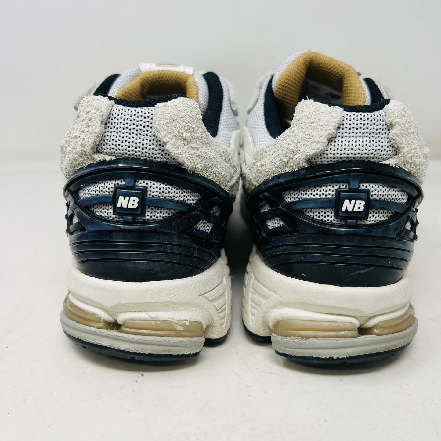 New Balance 1906D Protection Pack Reflection