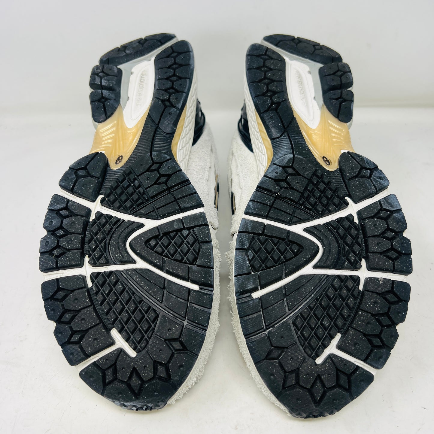 New Balance 1906D Protection Pack Reflection