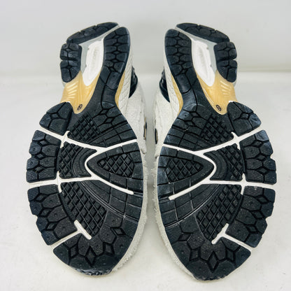 New Balance 1906D Protection Pack Reflection