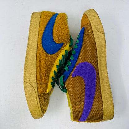 Nike BY YOU Blazer CPFM