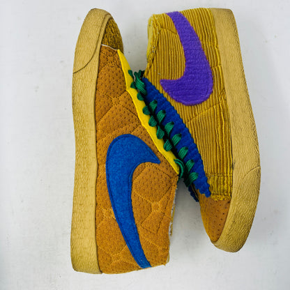 Nike BY YOU Blazer CPFM