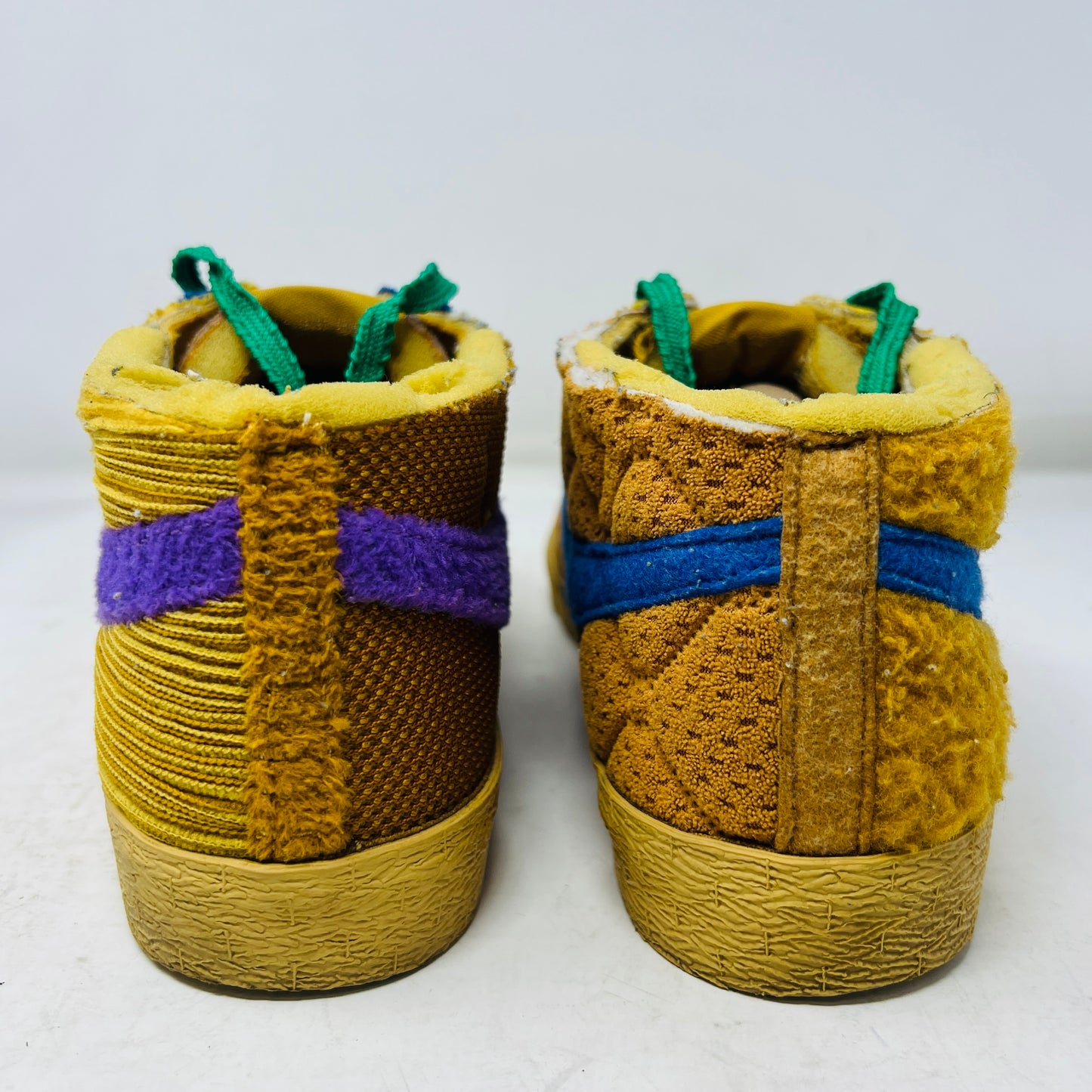 Nike BY YOU Blazer CPFM