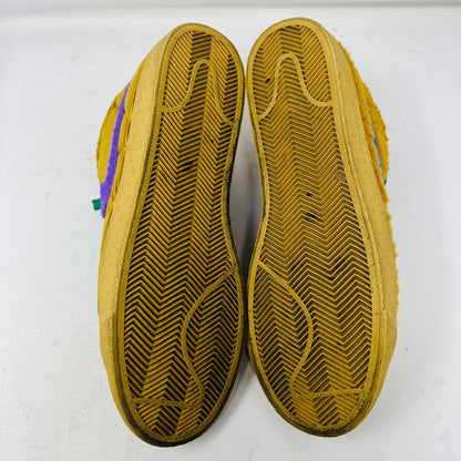 Nike BY YOU Blazer CPFM