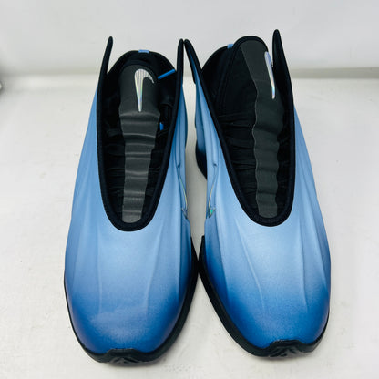 Nike GT Future Wale Valor Blue