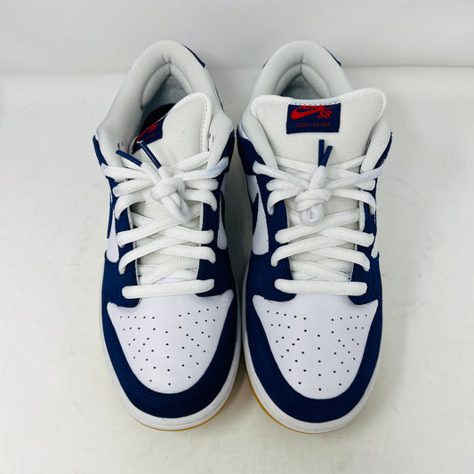 Nike SB Dunk Low Los Angeles Dodgers