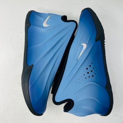 Nike GT Future Wale Valor Blue