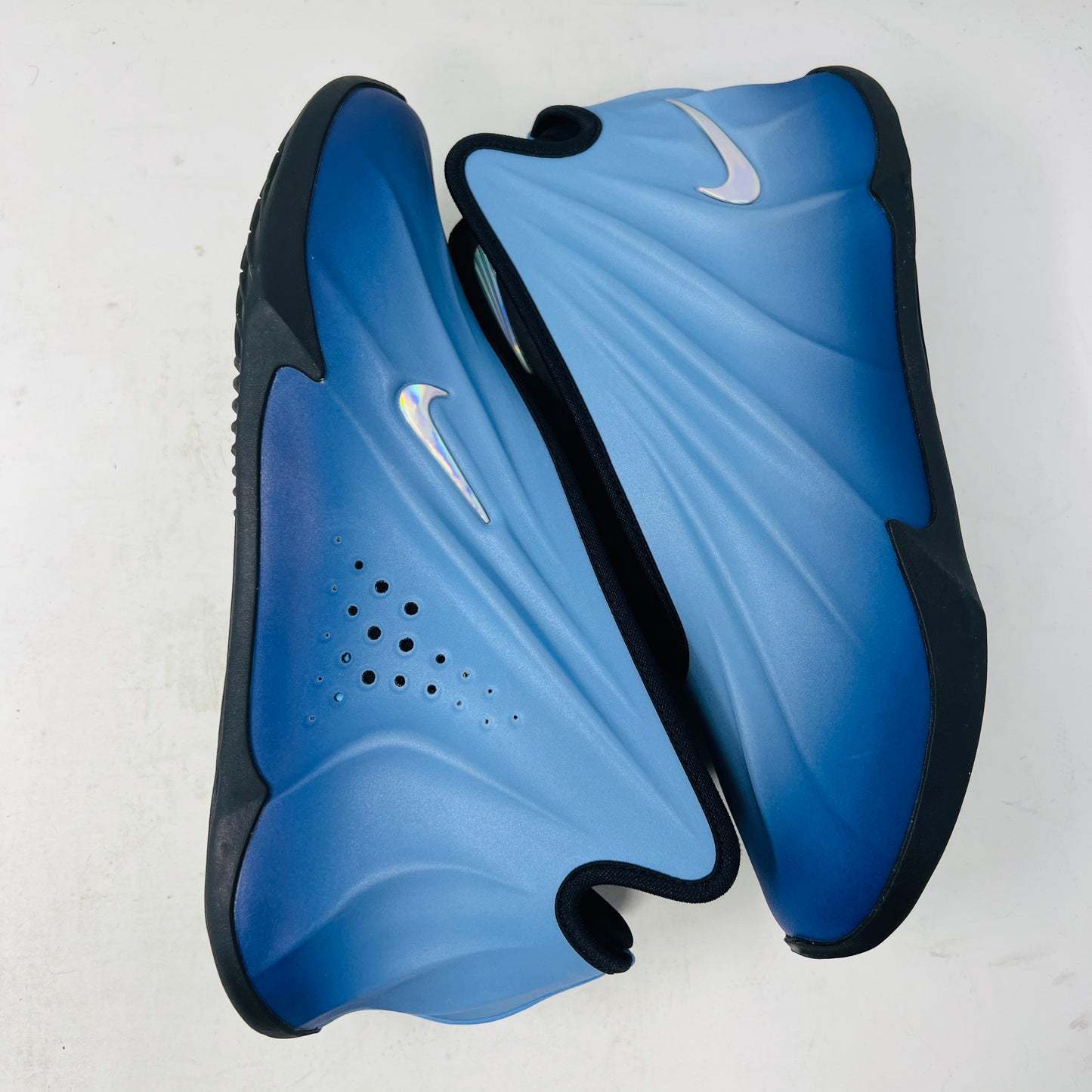 Nike GT Future Wale Valor Blue