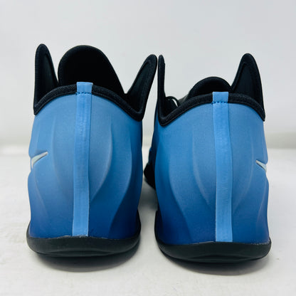 Nike GT Future Wale Valor Blue
