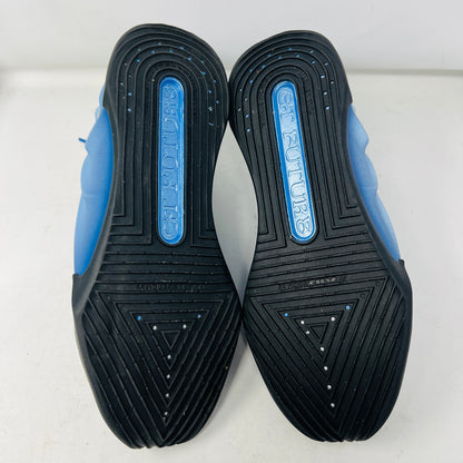 Nike GT Future Wale Valor Blue