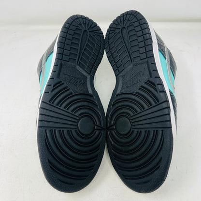 Nike SB Dunk Low Diamond Supply Co.