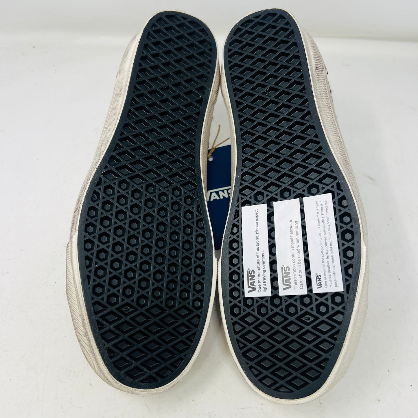 Vans Old Skool 36 LX Souvenir Burgundy