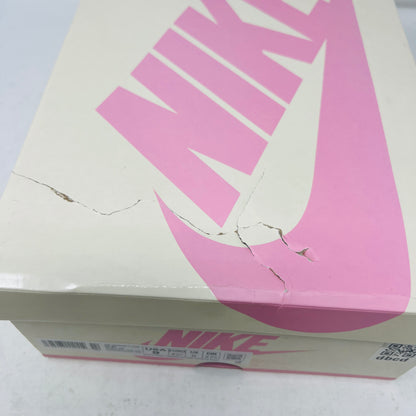 Jordan 1 Retro Low OG SP Travis Scott Shy Pink
