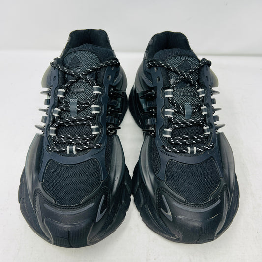 adidas Adistar Jellyfish Pharrell Williams Triple Black