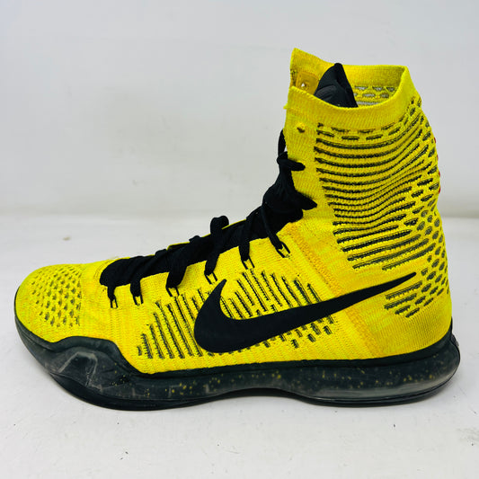 Nike Kobe 10 Elite Opening Night