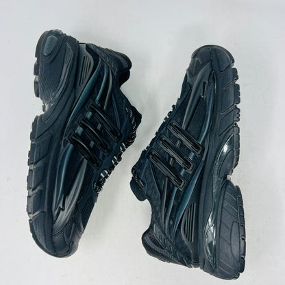 adidas Adistar Jellyfish Pharrell Williams Triple Black
