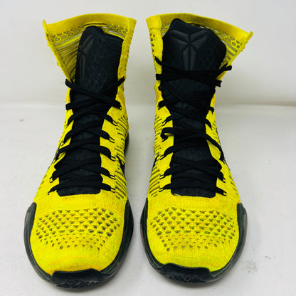 Nike Kobe 10 Elite Opening Night