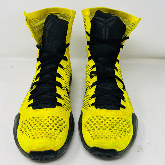 Nike Kobe 10 Elite Opening Night