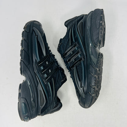 adidas Adistar Jellyfish Pharrell Williams Triple Black