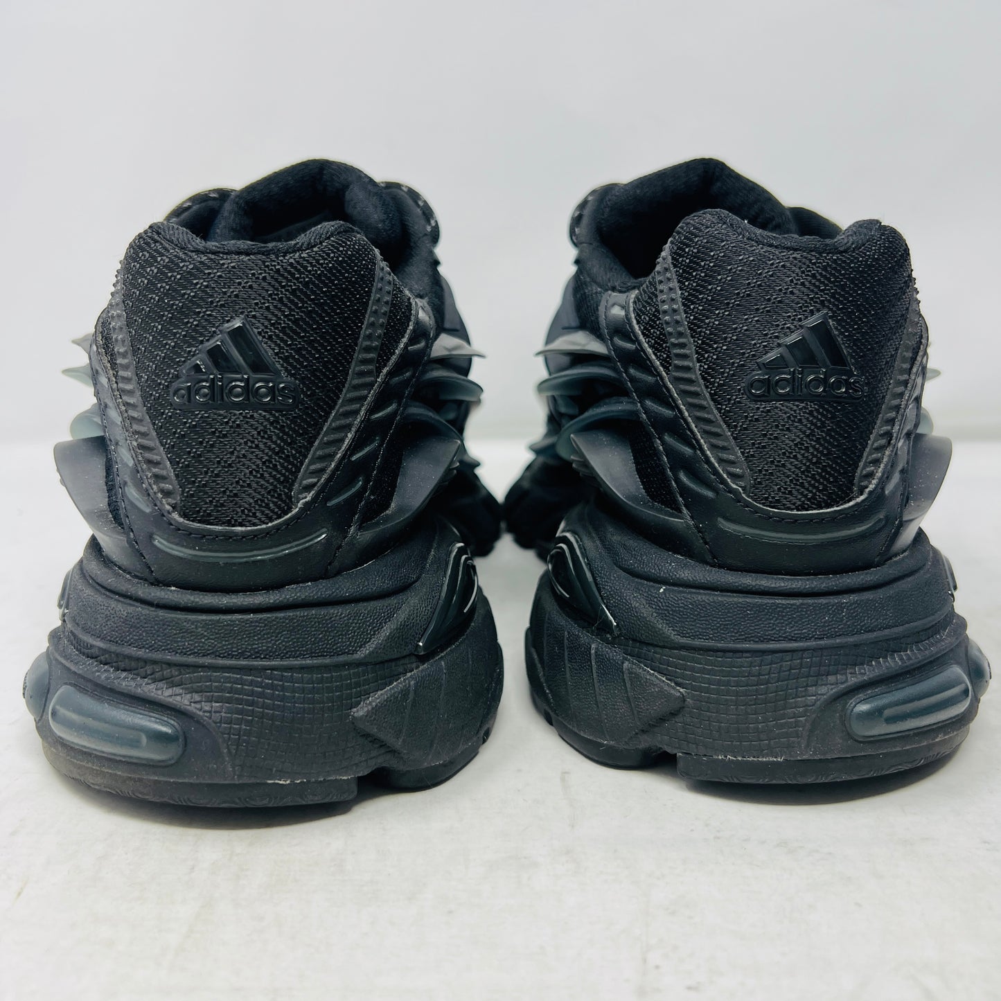 adidas Adistar Jellyfish Pharrell Williams Triple Black