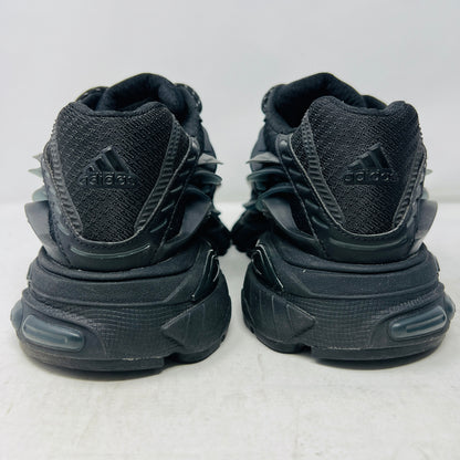 adidas Adistar Jellyfish Pharrell Williams Triple Black
