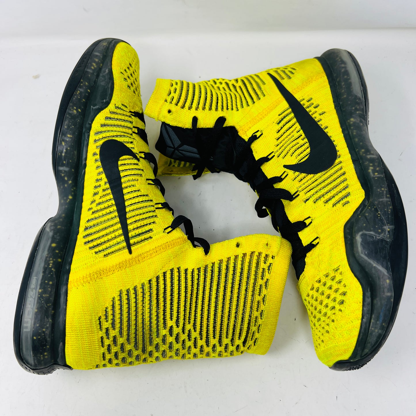 Nike Kobe 10 Elite Opening Night