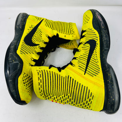 Nike Kobe 10 Elite Opening Night
