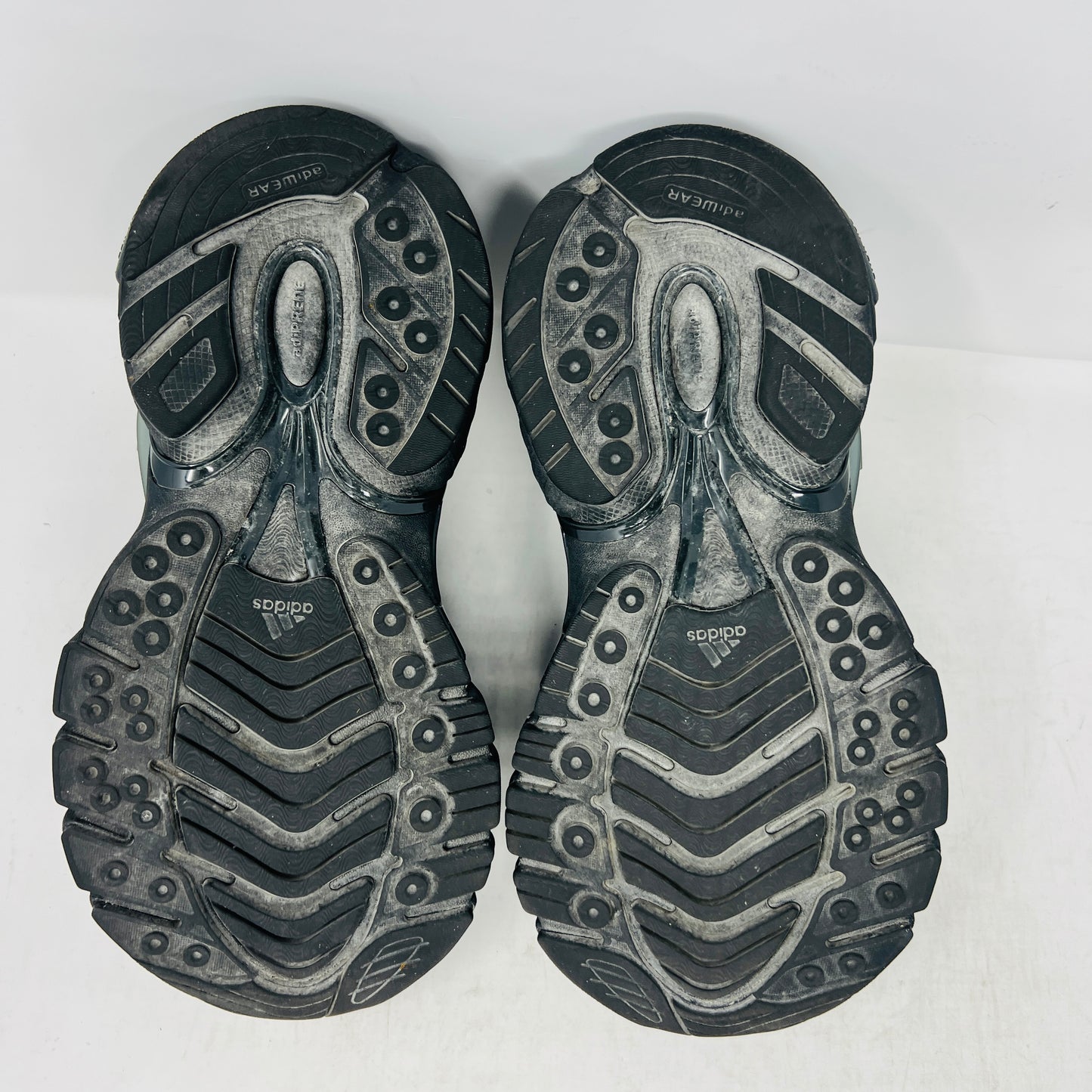 adidas Adistar Jellyfish Pharrell Williams Triple Black