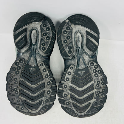 adidas Adistar Jellyfish Pharrell Williams Triple Black