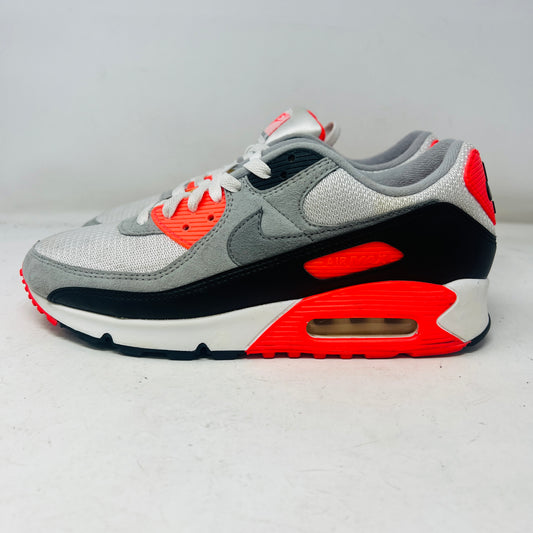 Nike Air Max 90 Infrared (2020)
