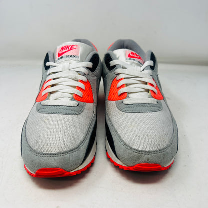 Nike Air Max 90 Infrared (2020)