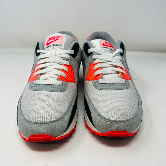 Nike Air Max 90 Infrared (2020)