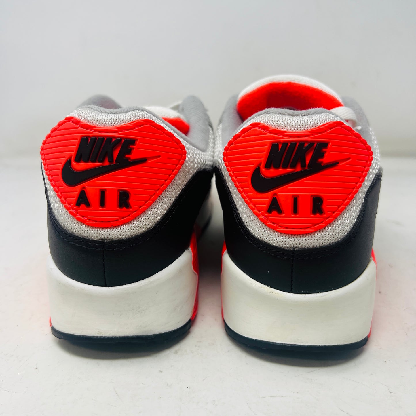 Nike Air Max 90 Infrared (2020)