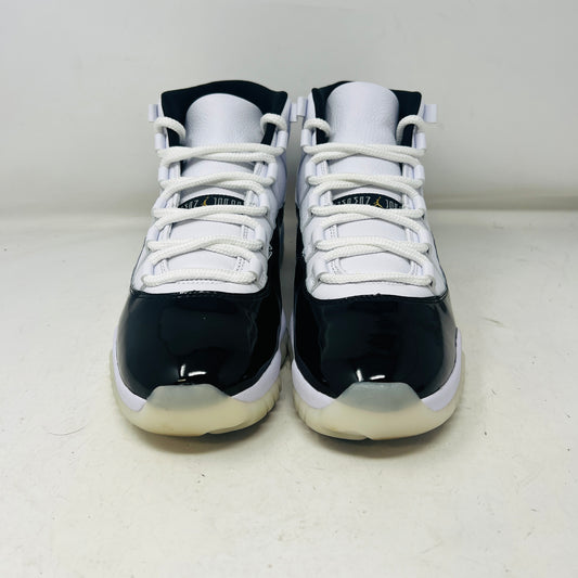 Jordan 11 Retro DMP Gratitude (2023)