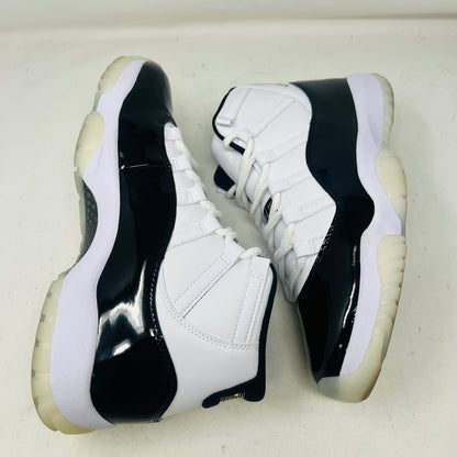 Jordan 11 Retro DMP Gratitude (2023)