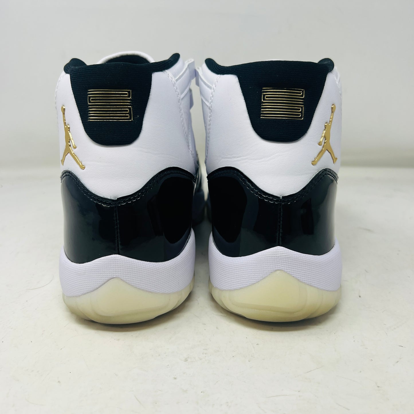 Jordan 11 Retro DMP Gratitude (2023)