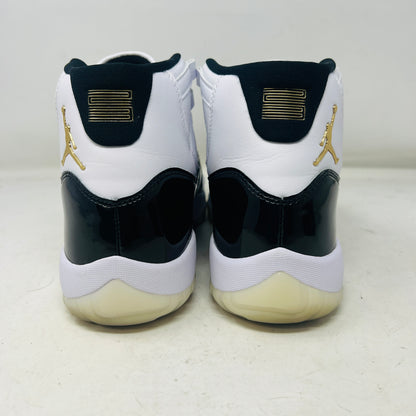 Jordan 11 Retro DMP Gratitude (2023)