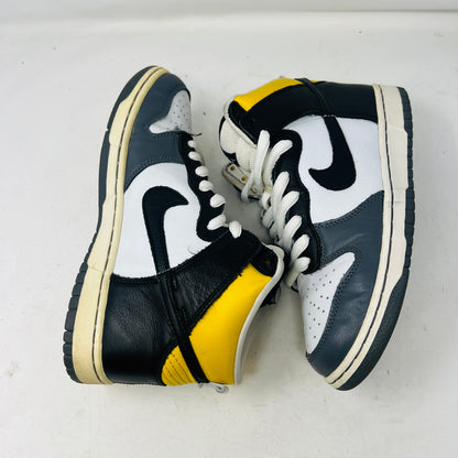 Nike SB Dunk High Daniel Shimizu