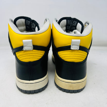 Nike SB Dunk High Daniel Shimizu