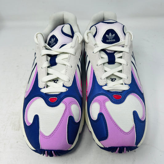 adidas Yung-1 Dragon Ball Z Frieza