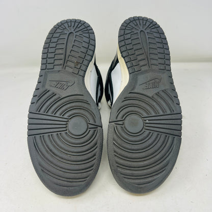 Nike SB Dunk High Daniel Shimizu