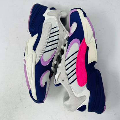 adidas Yung-1 Dragon Ball Z Frieza