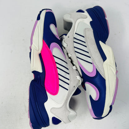 adidas Yung-1 Dragon Ball Z Frieza