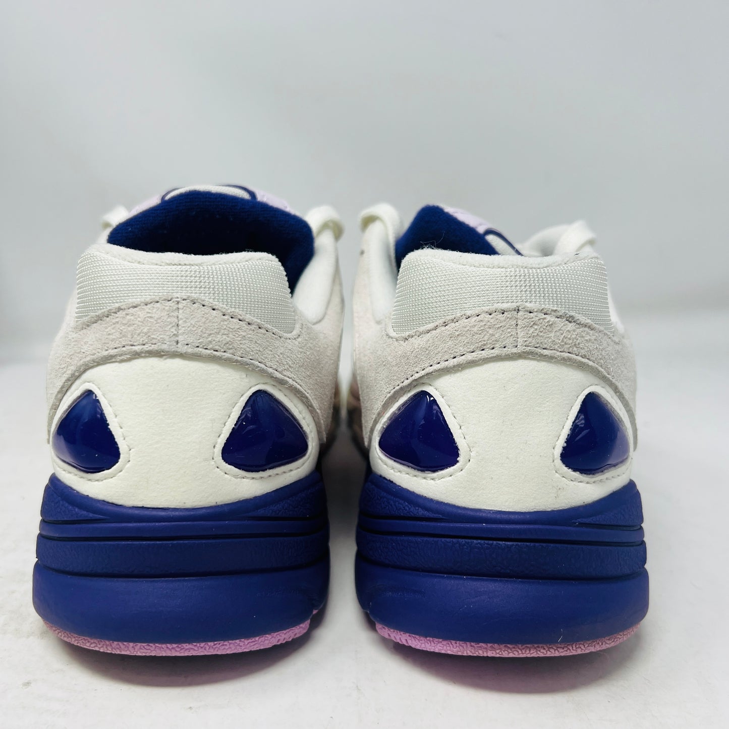 adidas Yung-1 Dragon Ball Z Frieza
