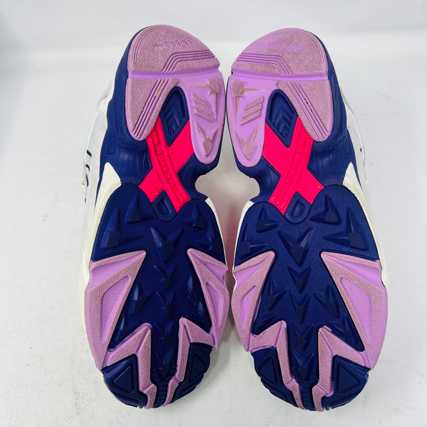 adidas Yung-1 Dragon Ball Z Frieza