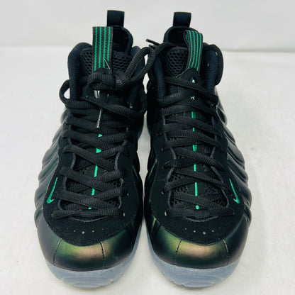 Nike Air Foamposite Pro Pine Green (2025)