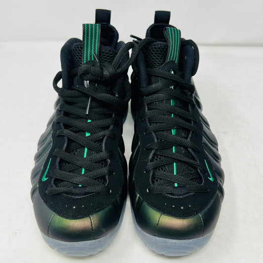 Nike Air Foamposite Pro Pine Green (2025)