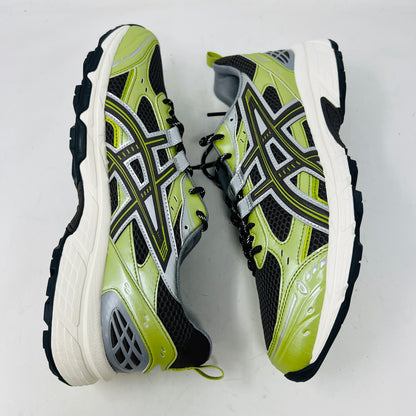 ASICS Gel-Nunobiki Kith Delicioso Pure Silver
